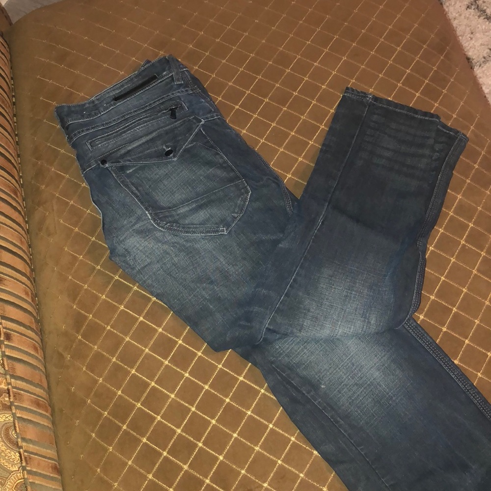 Men’s H&M Jeans